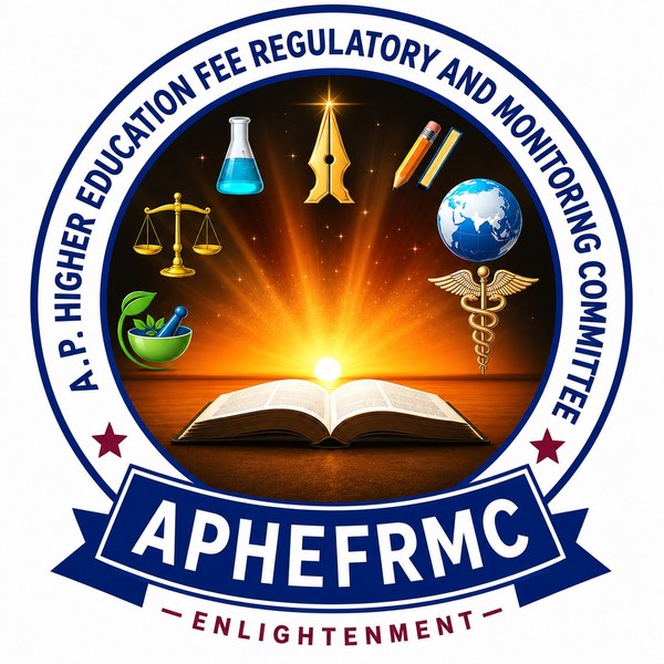 APHEFRMC Emblem
